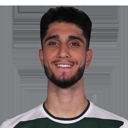 Emre Gedikli