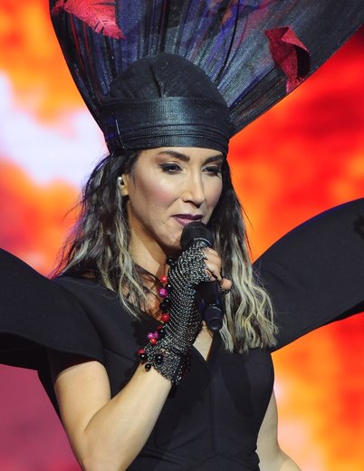 Hande Yener