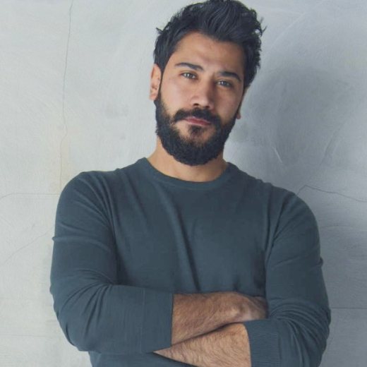 Uğur Güneş