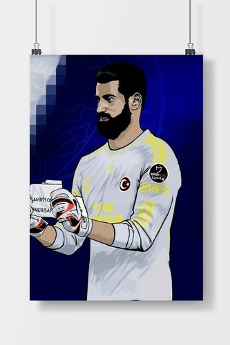 Volkan Demirel