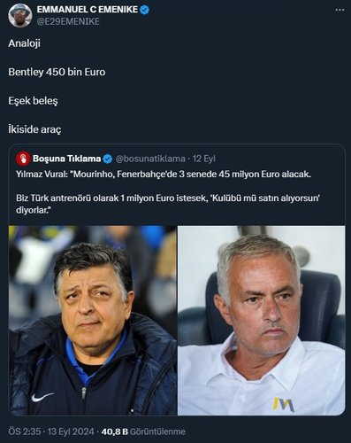Yılmaz Vural