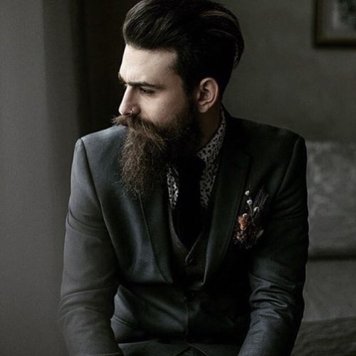 Bulut Özdemiroğlu