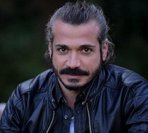 Cahit Gök