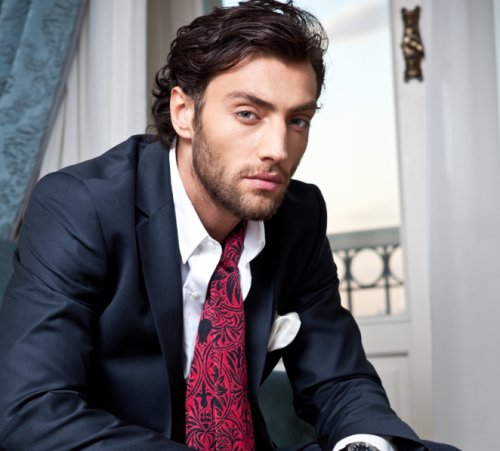 Ceyhun Mengiroğlu