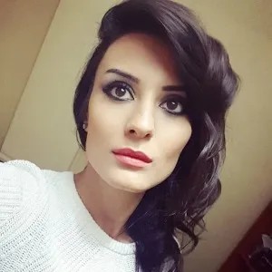 Emel Dede