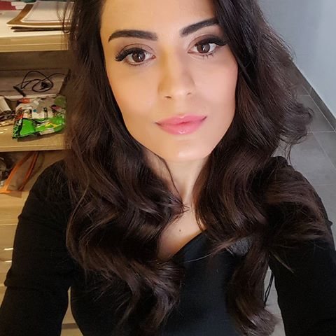 Emel Dede