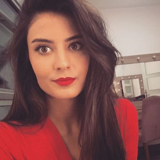 Emel Dede