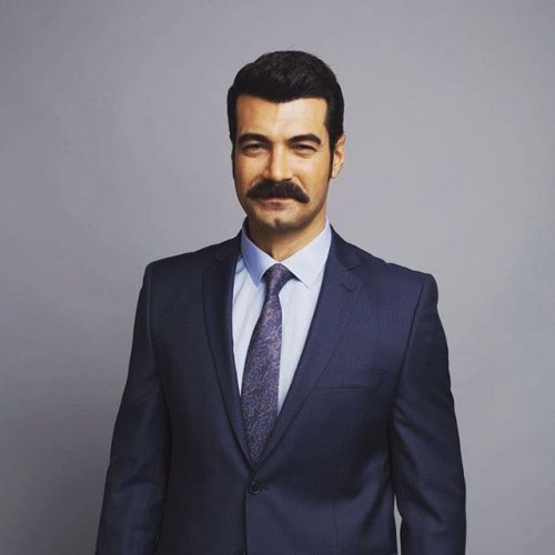 Murat Ünalmış