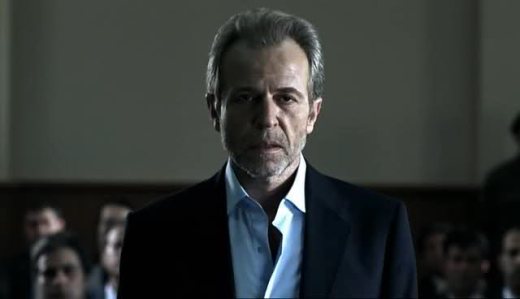 Musa Uzunlar