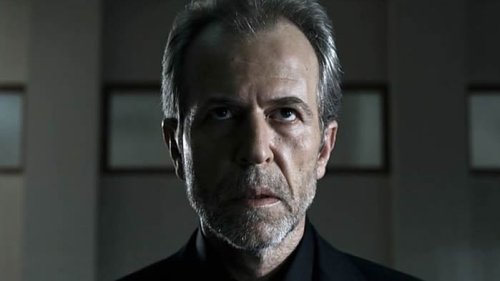 Musa Uzunlar