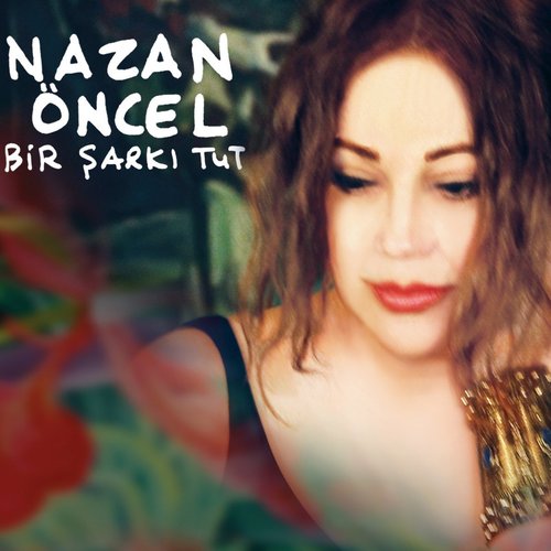 Nazan Öncel