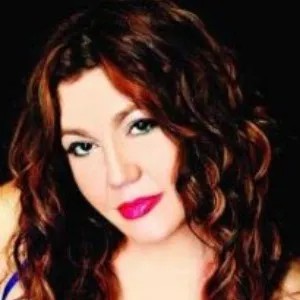 Nazan Öncel