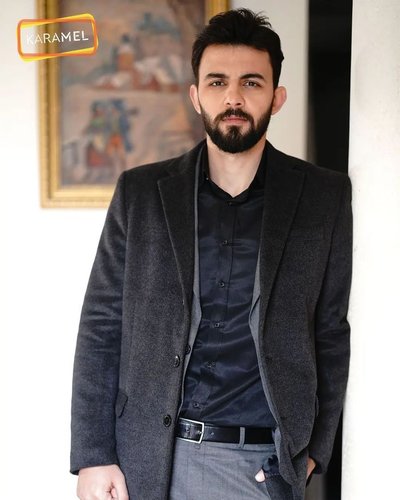 Nihat Baştürk