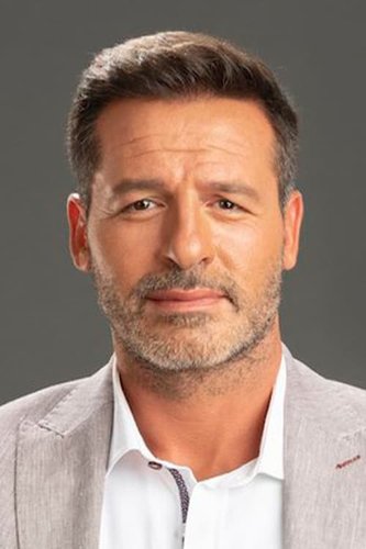 Nihat Baştürk