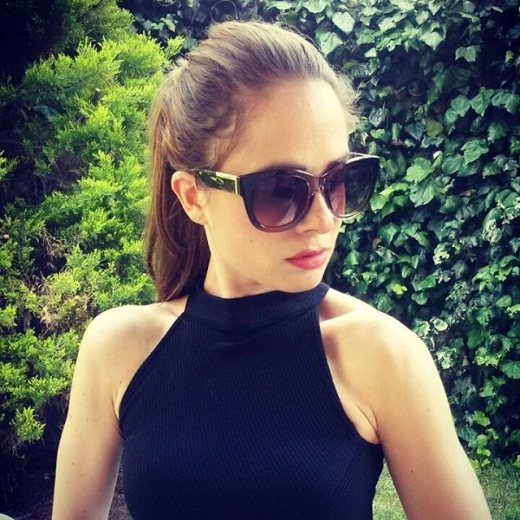 Sılay Ünal