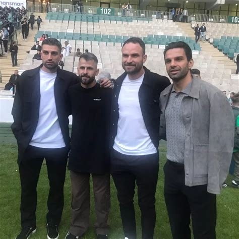 Taha Can Velioğlu