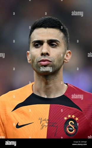 Ali Sami Yen