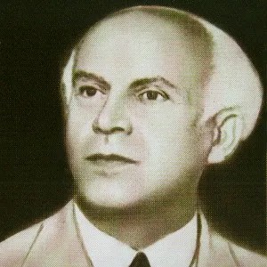 Ali Sami Yen