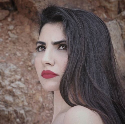 Bahar Süer