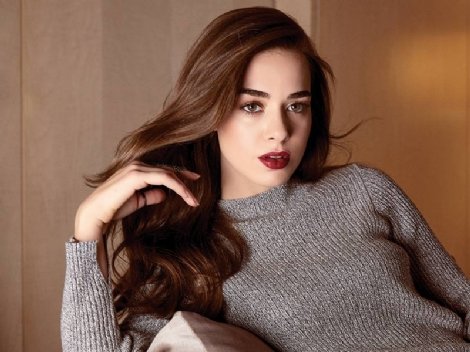 Bensu Soral