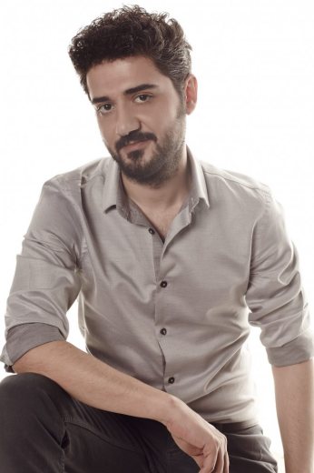 Cihan Ercan