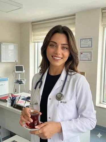 Elif Altınkaynak