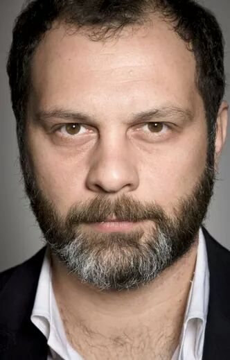 Fatih Al