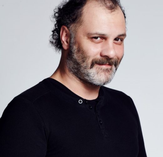 Fatih Al