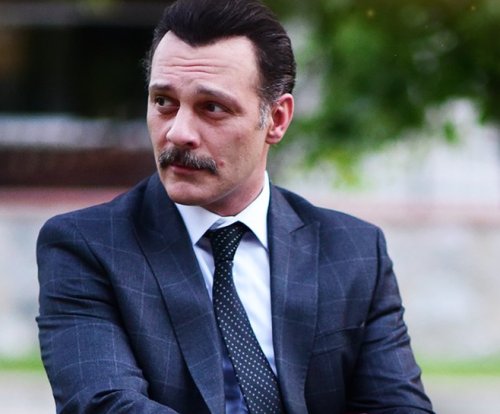 Fatih Al