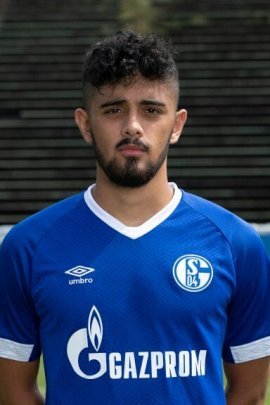 Görkem Can