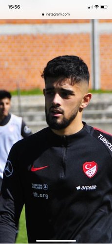 Görkem Can