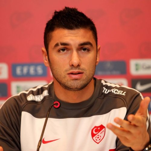 Uğur Yılmaz