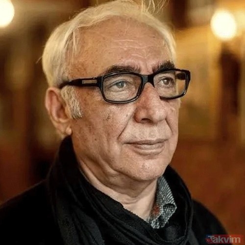 Avni Kurgan