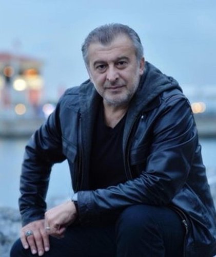 Avni Kurgan
