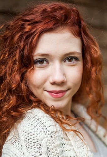 Ece Yüksel
