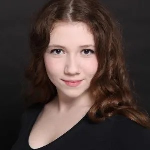 Ece Yüksel