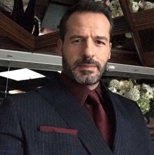 Nihat Altınkaya