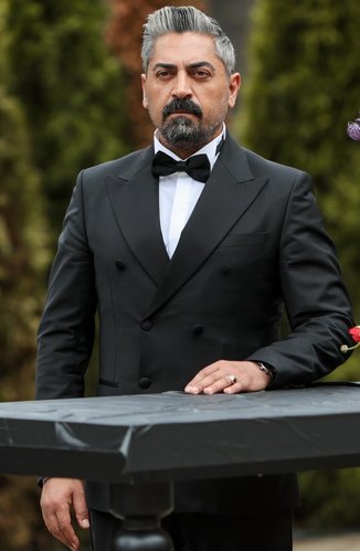 Bülent Bal