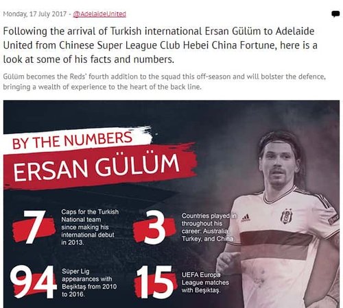 Ersan Gülüm