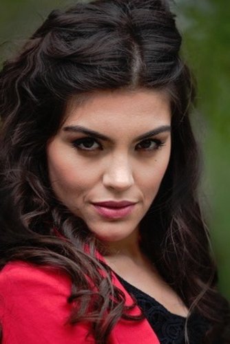 Gaye Turgut