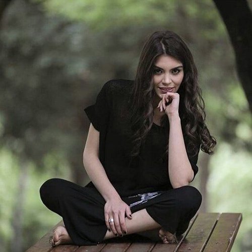 Gaye Turgut