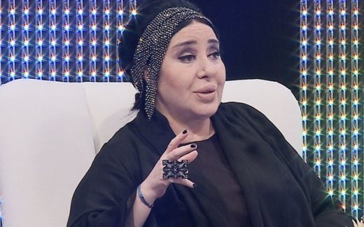 Nur Yerlitaş