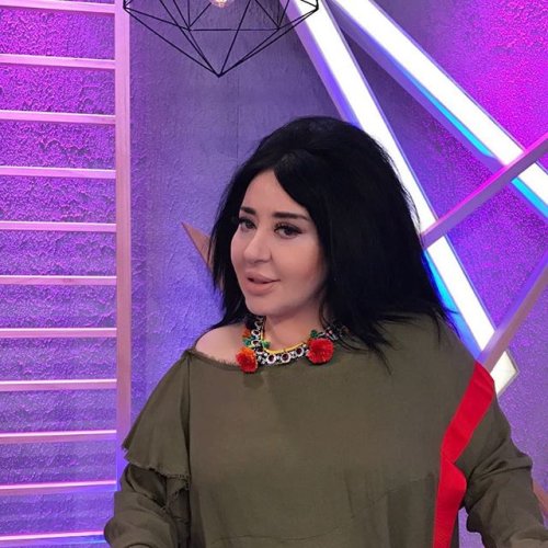 Nur Yerlitaş