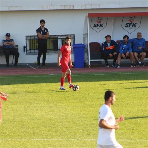 Oğuzhan Kayar