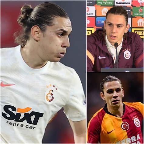 Taylan Aydoğan