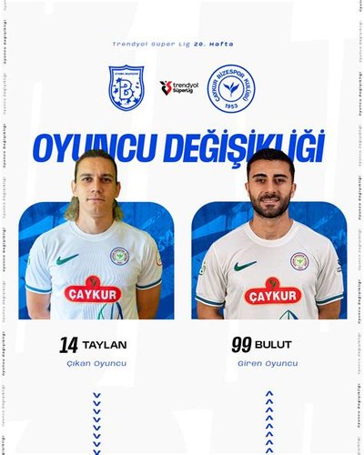 Taylan Aydoğan