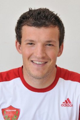 Taylan Aydoğan