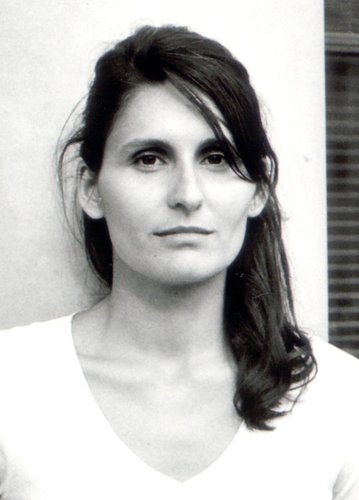 Ayşe Romey