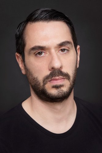 Emir