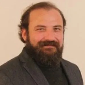 Murat Kocacık